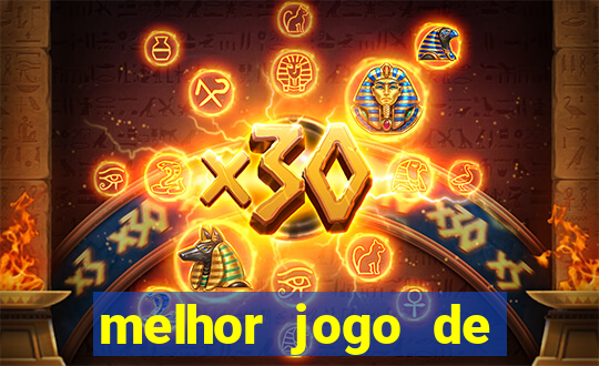 melhor jogo de tower defense